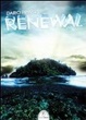Cover of Renewal
