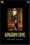 Cover of "Absolute Kingdom Come"