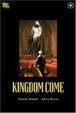 Cover of Absolute Kingdom Come