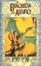 Cover of La búsqueda del asesino