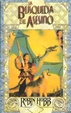 Cover of La búsqueda del asesino