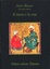 Cover of Il mirto e la rosa