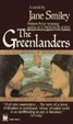 Cover of Greenlanders