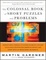 Cover of The Colossal Book of Short Puzzles and Problems