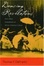 Cover of "Dancing Revelations"
