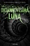 Più riguardo a La diciannovesima luna