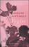 Cover of Foglie