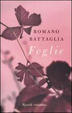 Cover of Foglie