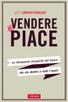 Cover of Vendere mi piace