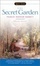 Cover of "The Secret Garden"