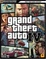Cover of Grand Theft Auto IV Signature Series Guide