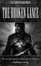 Cover of 'The Broken Lance'