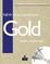 Cover of New First Certificate Gold