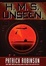 Cover of H.M.S. Unseen