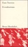 Cover of Il Totalitarismo