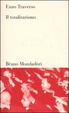 Cover of Il Totalitarismo