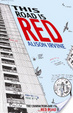 Cover of This Road Is Red