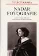 Cover of Fotografie