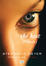 Cover of The host (L'hoste)