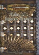 Cover of Libro delle imprese eroiche