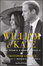 Cover of William & Kate