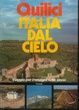 Cover of Italia dal cielo