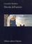 Cover of Diceria dell'untore