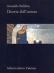 Cover of Diceria dell'untore