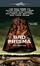 Cover of Bad Prisma