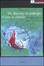 Cover of Tre discorsi in anticipo e uno in ritardo