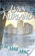 Cover of One Magic Moment