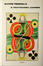 Cover of Il partigiano Johnny