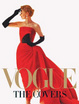 Cover of Vogue: The Covers
