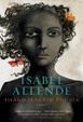 Cover of Island Beneath the Sea