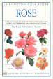 Cover of ROSE