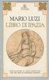 Cover of Libro di Ipazia