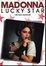 Cover of Lucky Star