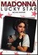 Cover of Lucky Star