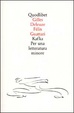 Cover of Kafka
