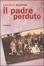 Cover of Il padre perduto