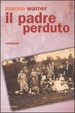 Cover of Il padre perduto