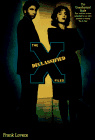 The X-Files Declassified : The Unauthorized Guide