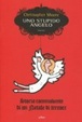 Cover of Uno stupido angelo