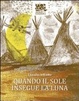 Cover of Quando il sole insegue la luna