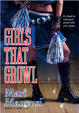 Cover of Girls That Growl