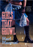 Girls That Growl