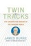 Cover of 'Twin Tracks'