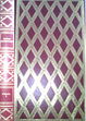 Cover of L'idiota (3 volumi)