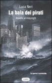 La baia dei pirati Assalto al copyright