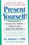 Cover of "Present Yourself!"